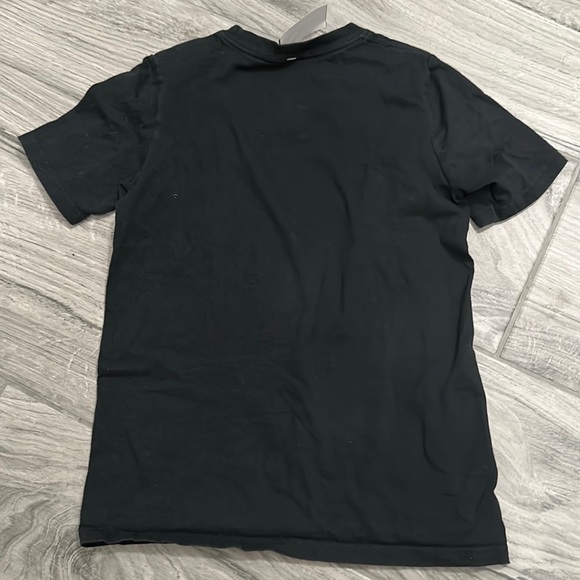 NBA Chris Paul Basketball Color T-Shirt Size Kids Medium 10-12 - Picture 4 of 5